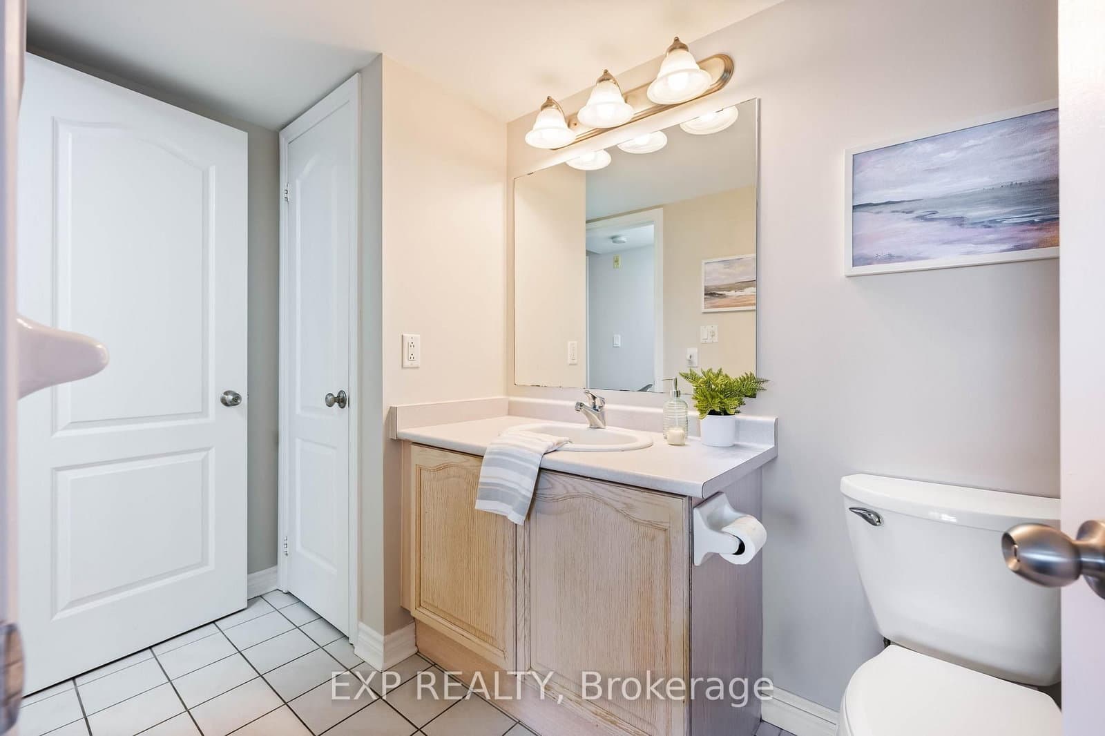 200 Broadway, Unit 507 thumbnail 21