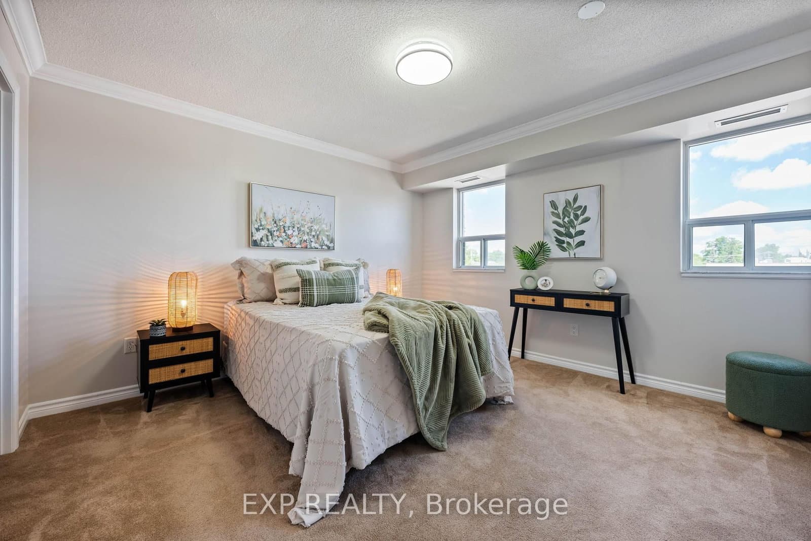 200 Broadway, Unit 507 thumbnail 22