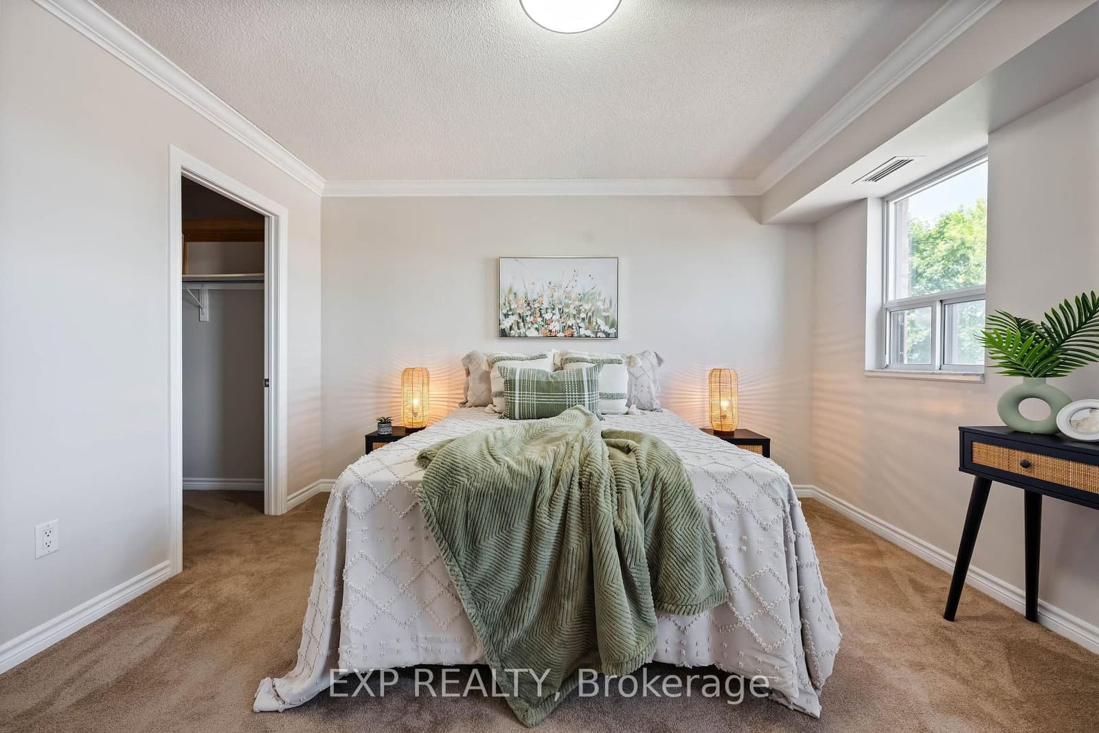 200 Broadway, Unit 507 thumbnail 23