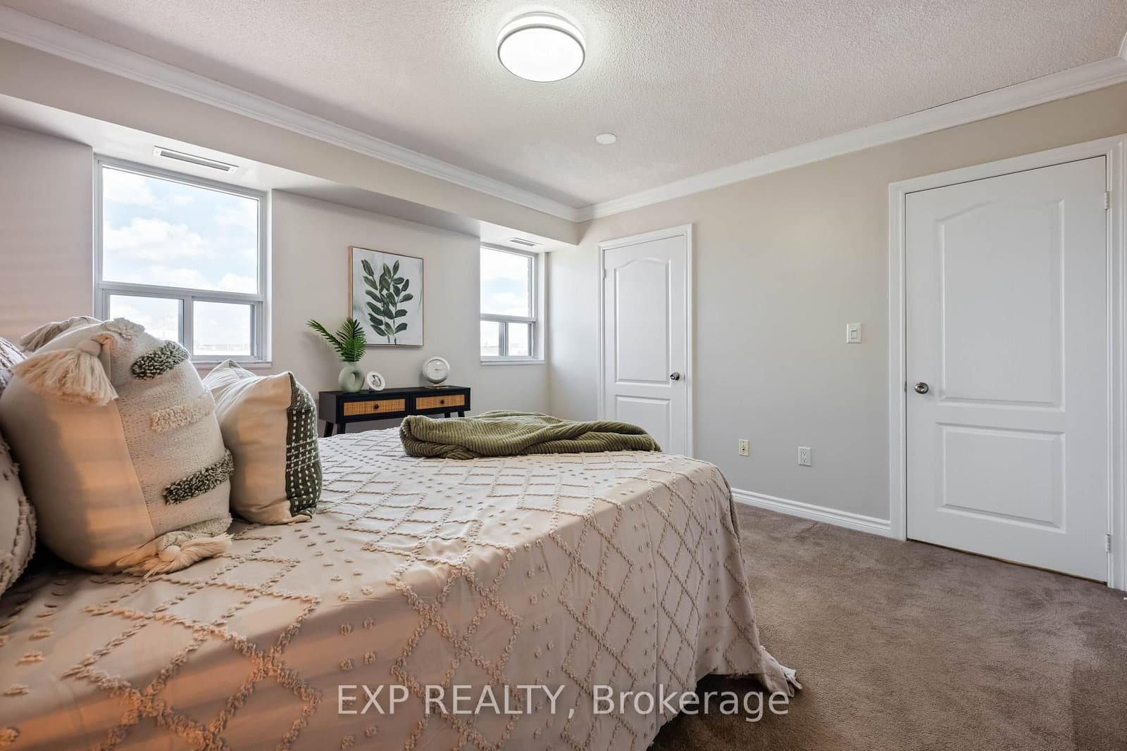 200 Broadway, Unit 507 thumbnail 24