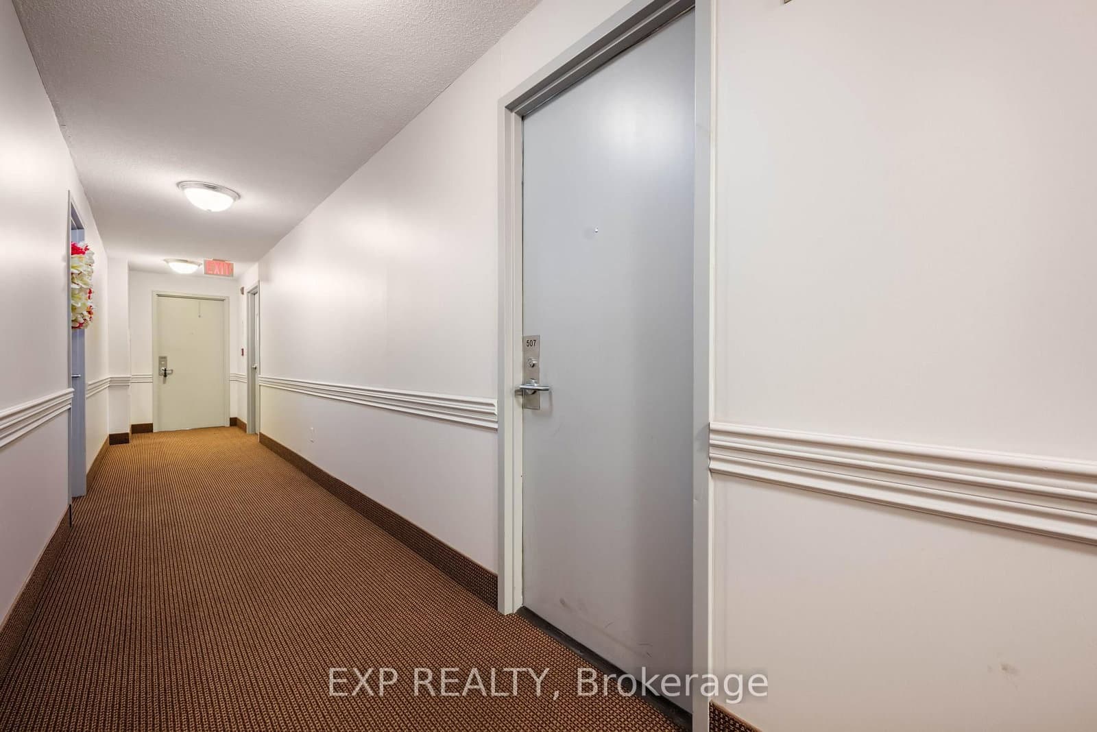 200 Broadway, Unit 507 thumbnail 25