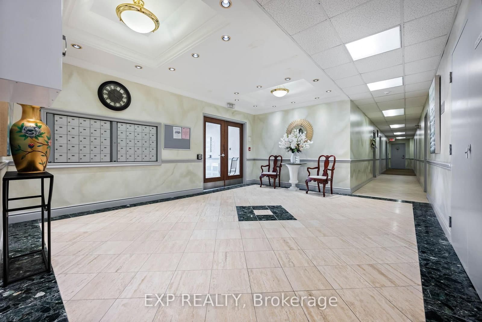 200 Broadway, Unit 507 thumbnail 26