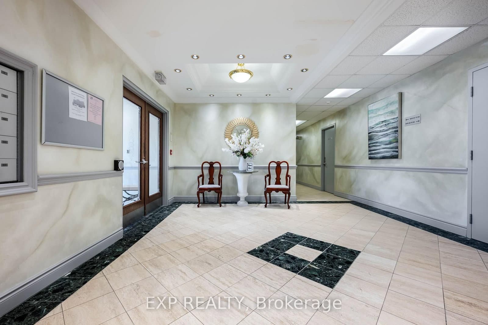 200 Broadway, Unit 507 thumbnail 27