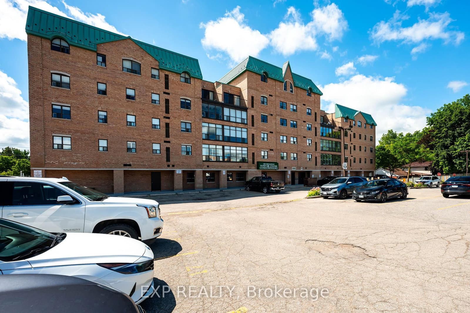 200 Broadway, Unit 507 thumbnail 28