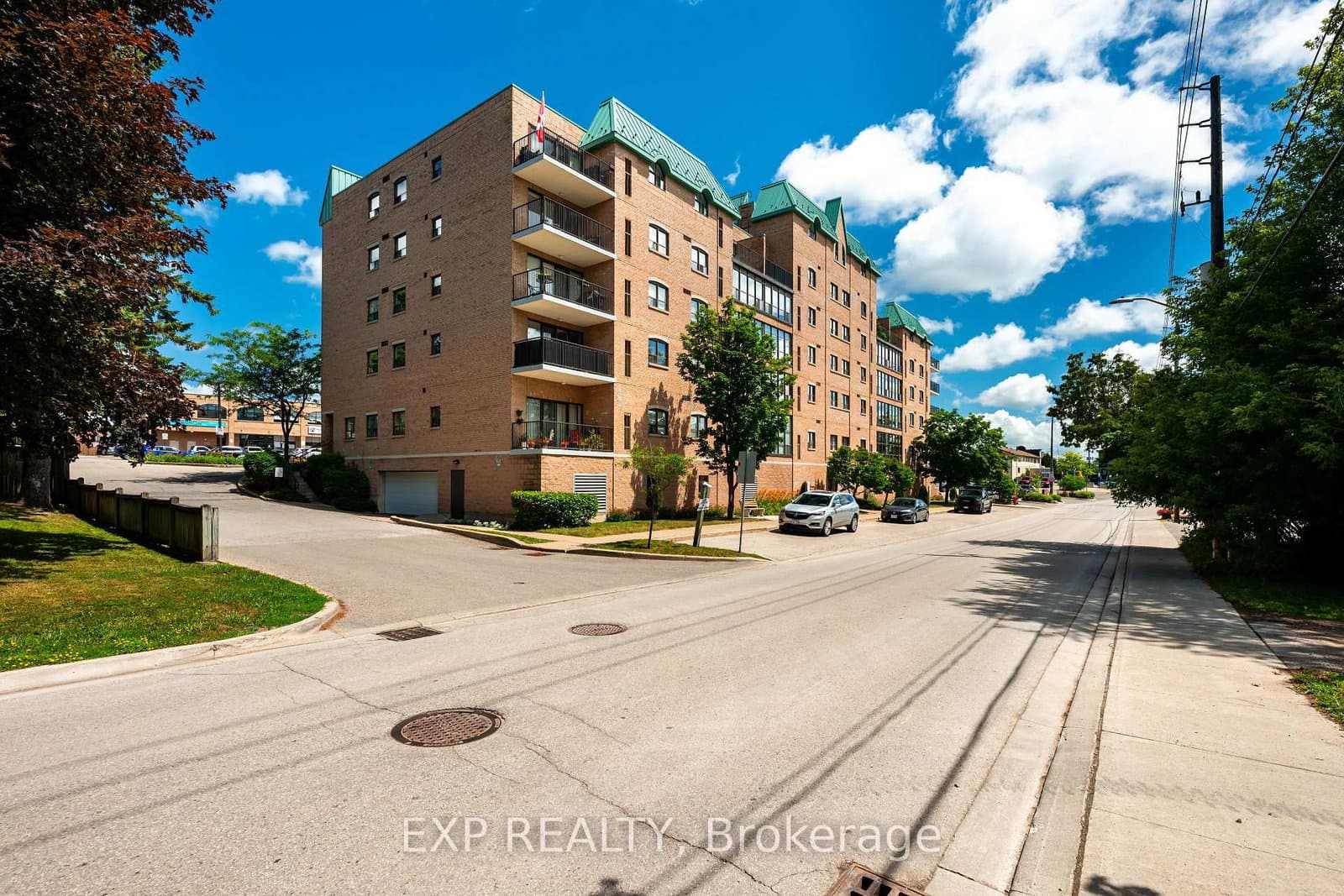 200 Broadway, Unit 507 thumbnail 29