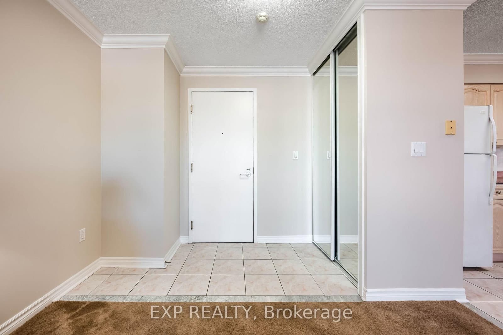 200 Broadway, Unit 507 thumbnail 3