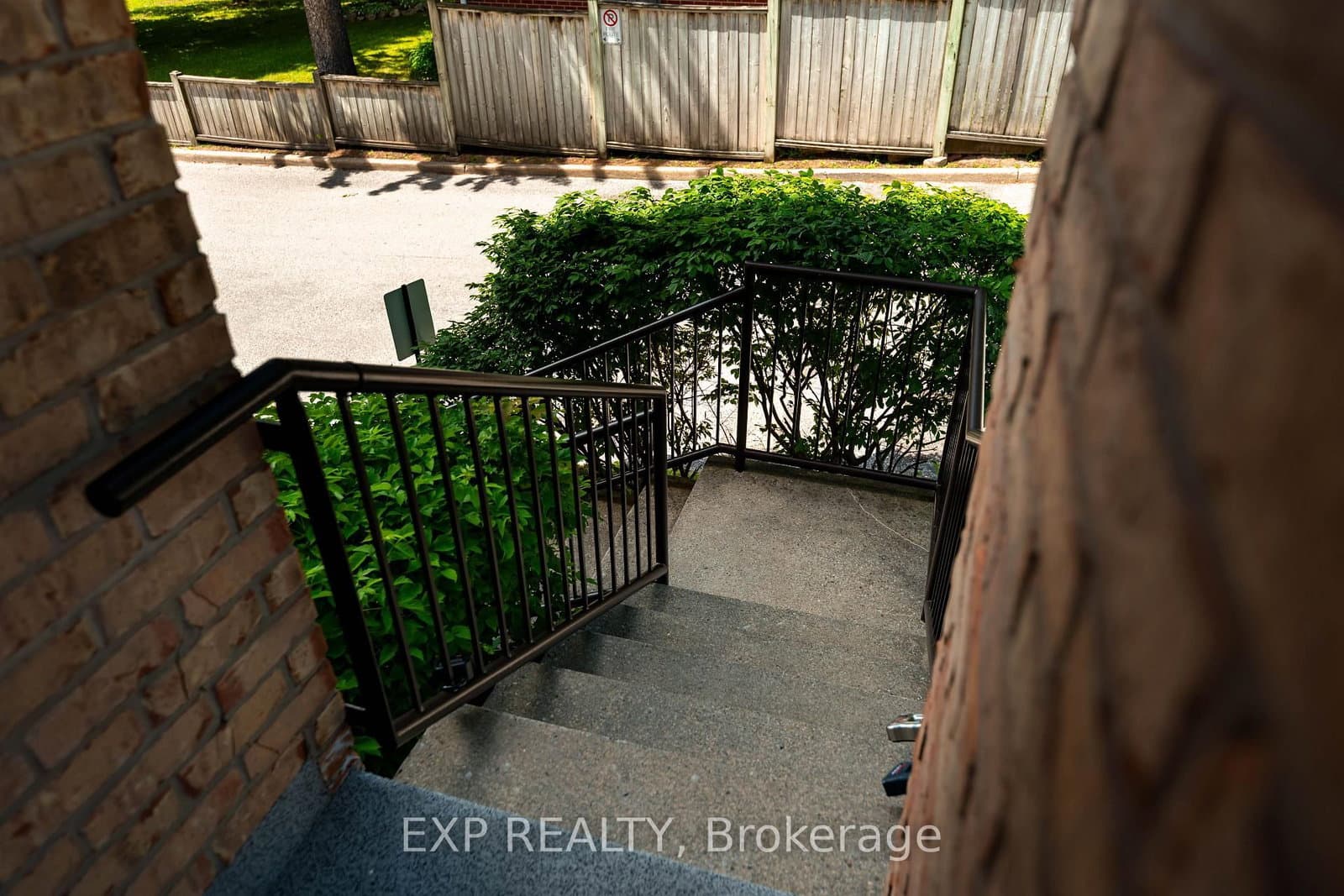 200 Broadway, Unit 507 thumbnail 30
