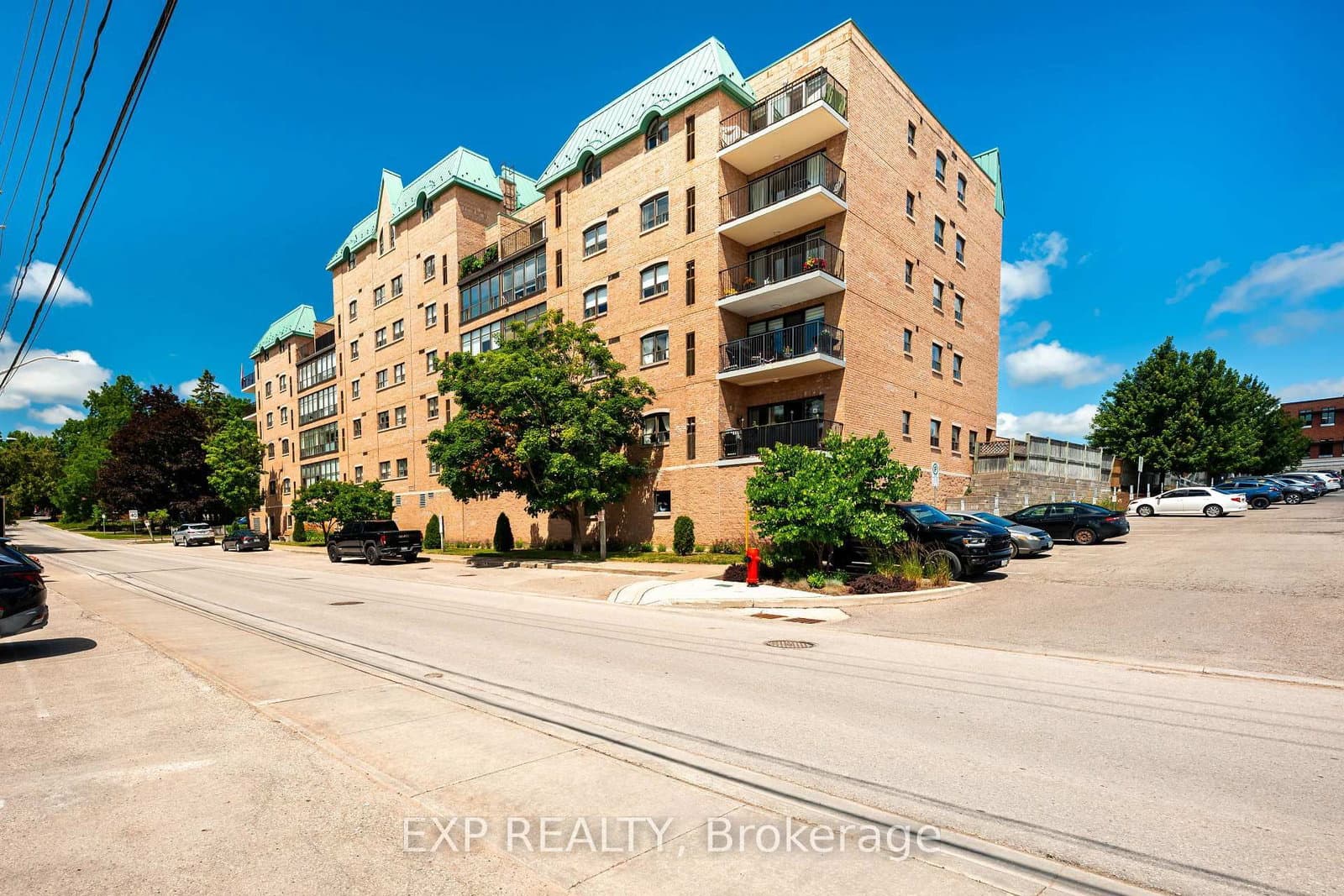 200 Broadway, Unit 507 thumbnail 31