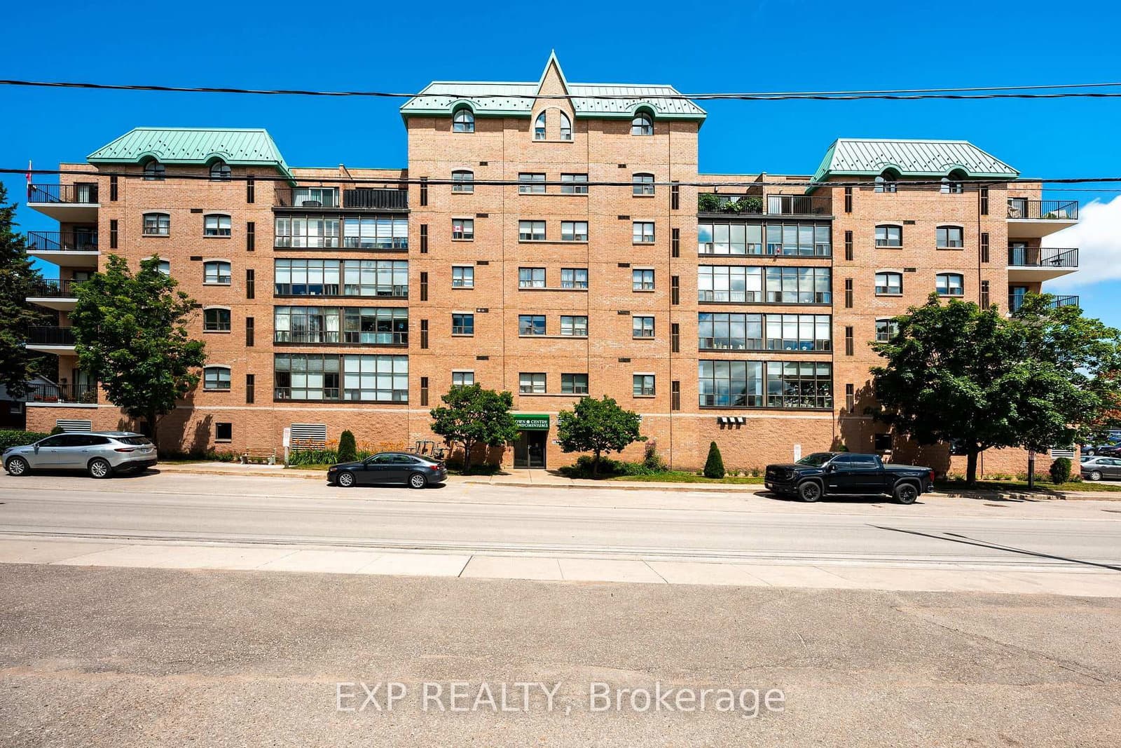 200 Broadway, Unit 507 thumbnail 32