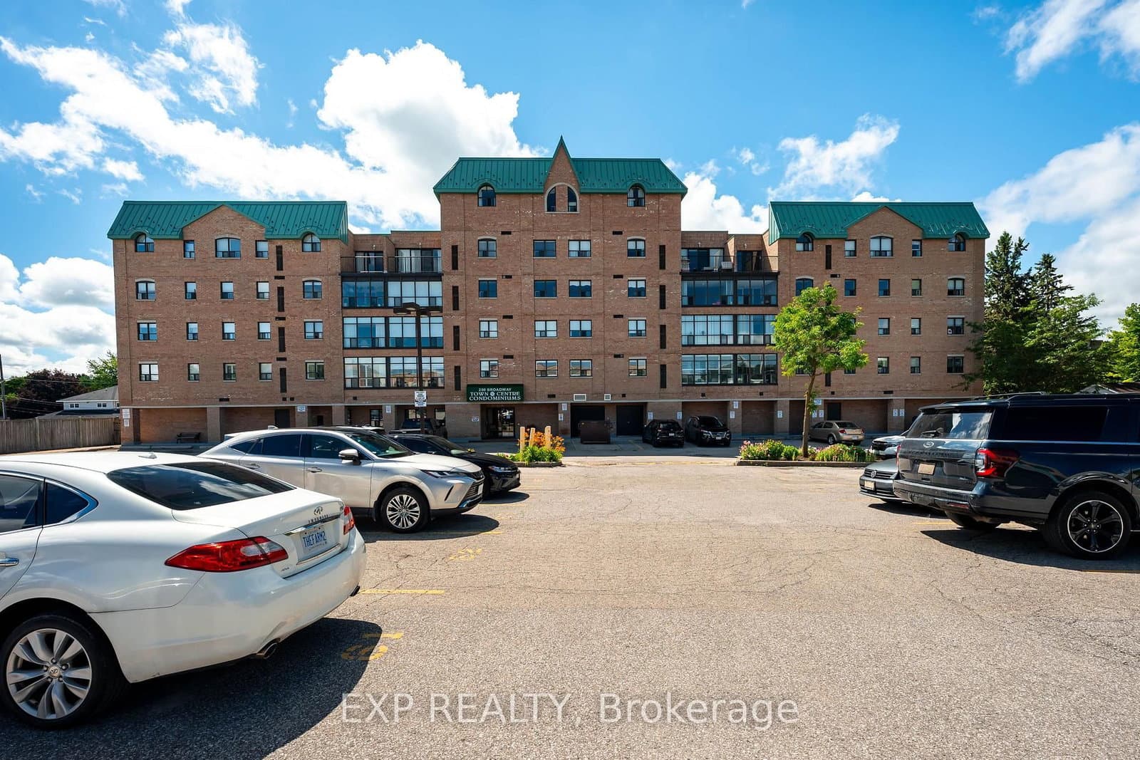 200 Broadway, Unit 507 thumbnail 33