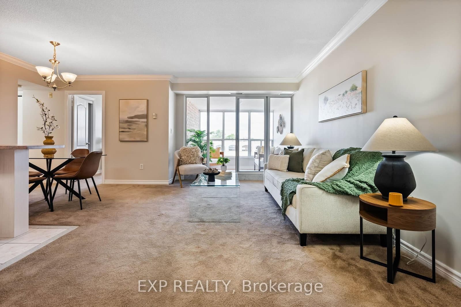 200 Broadway, Unit 507 thumbnail 4