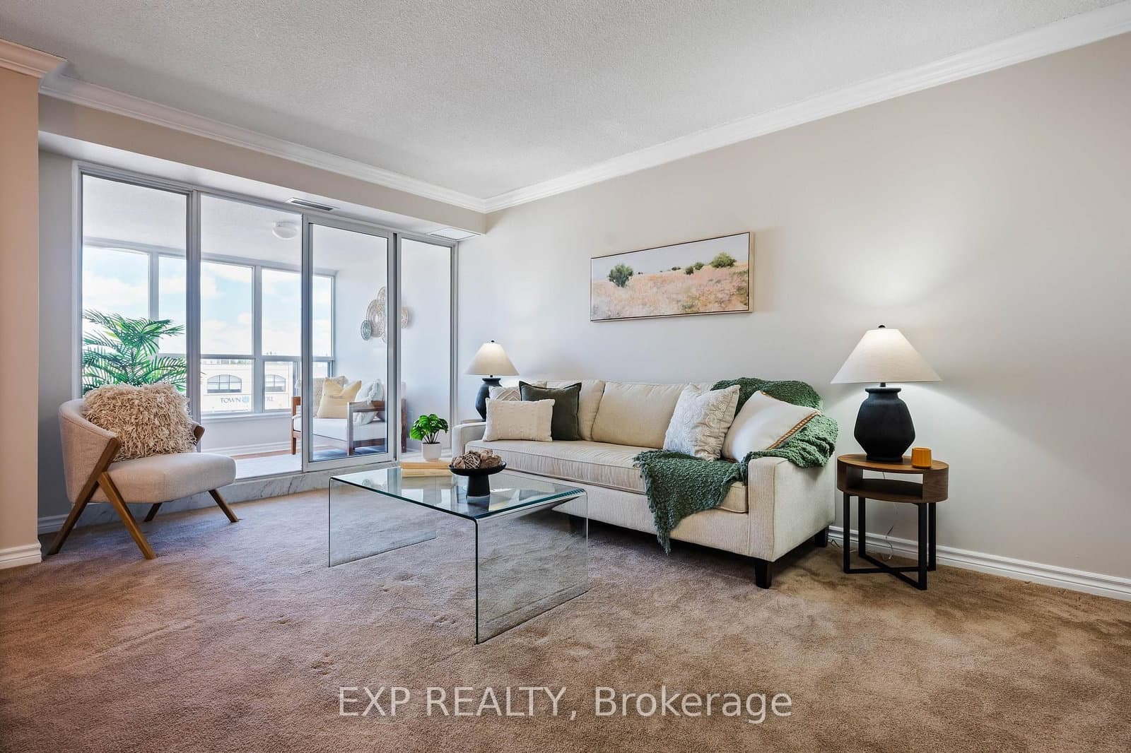 200 Broadway, Unit 507 thumbnail 5