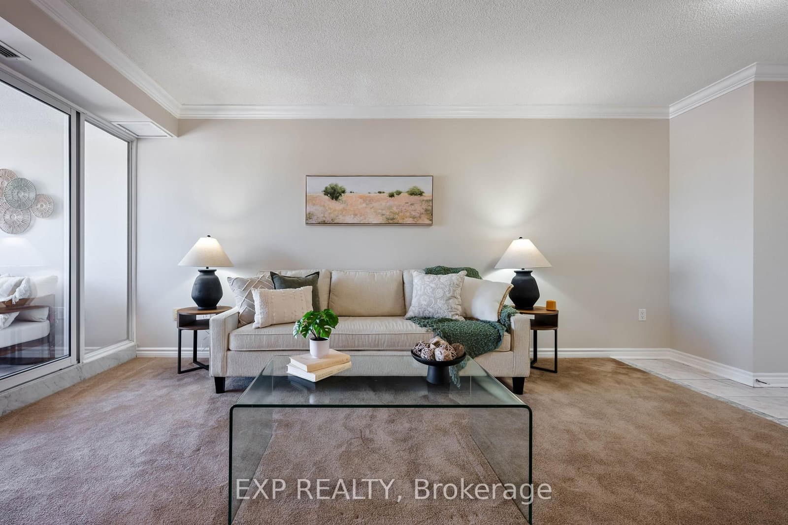 200 Broadway, Unit 507 thumbnail 6