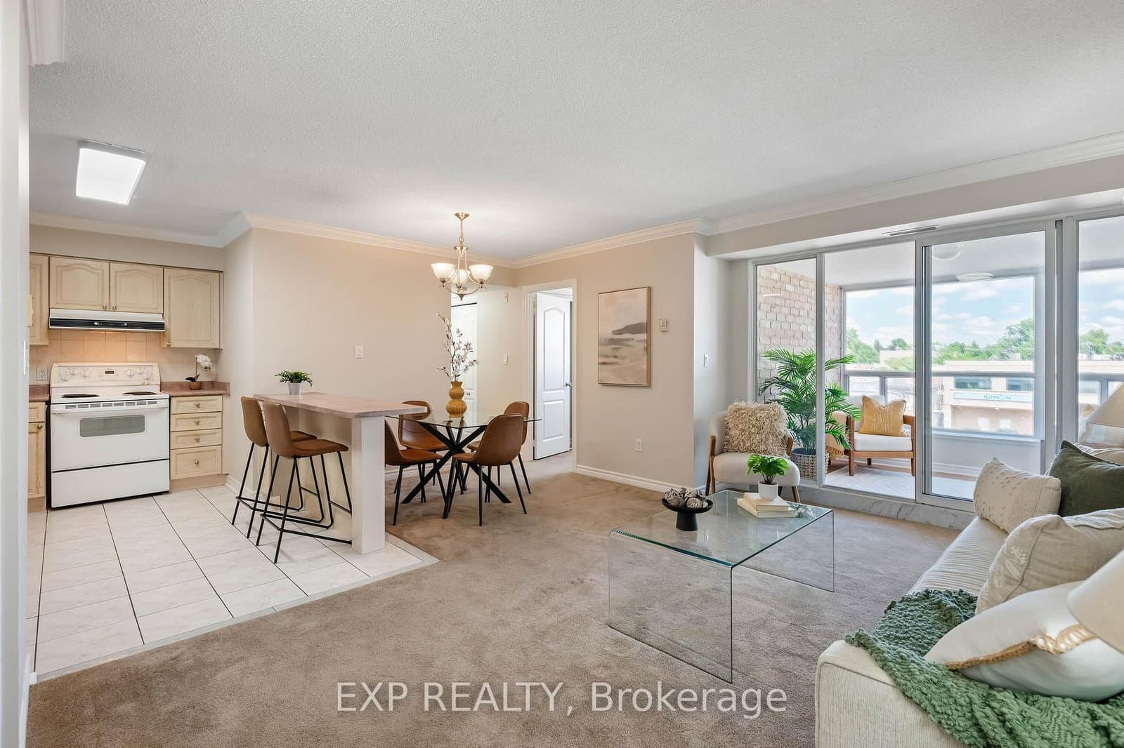 200 Broadway, Unit 507 thumbnail 7