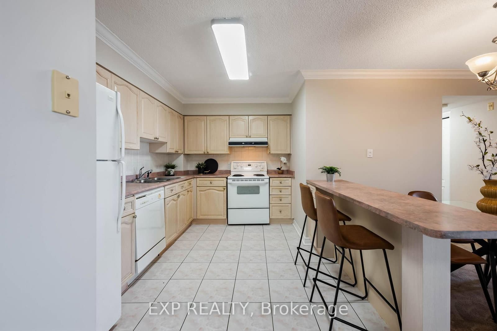 200 Broadway, Unit 507 thumbnail 8