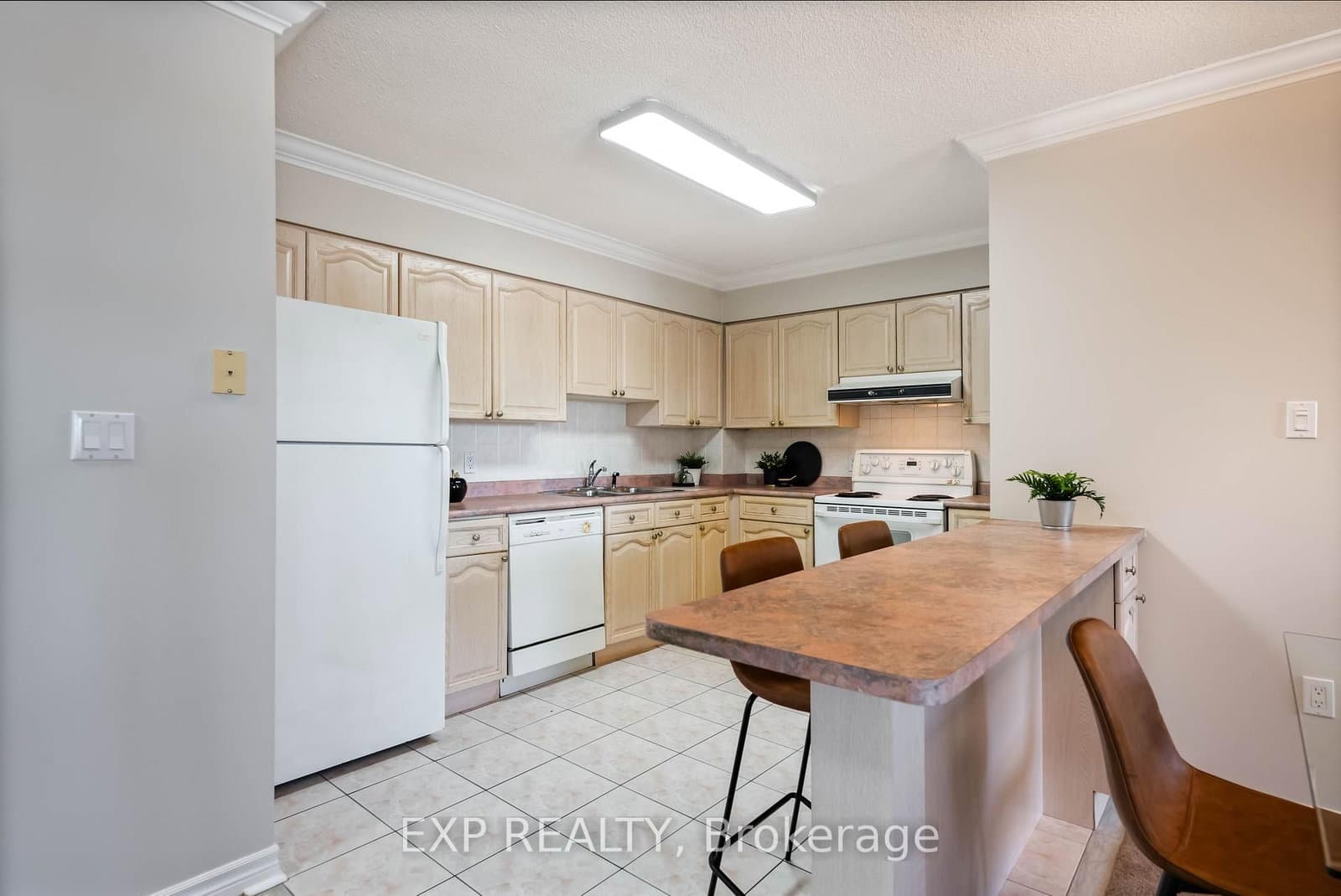 200 Broadway, Unit 507 thumbnail 9