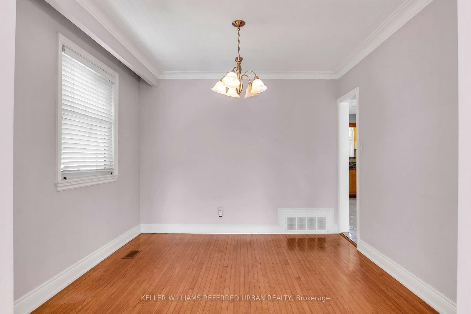 663 Brock Avenue thumbnail 12