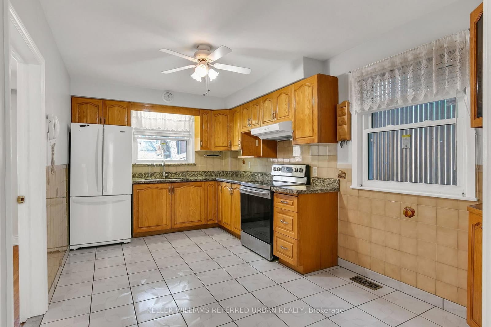 663 Brock Avenue thumbnail 15