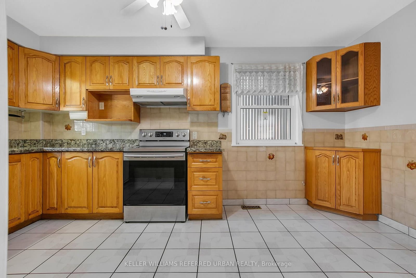 663 Brock Avenue thumbnail 16