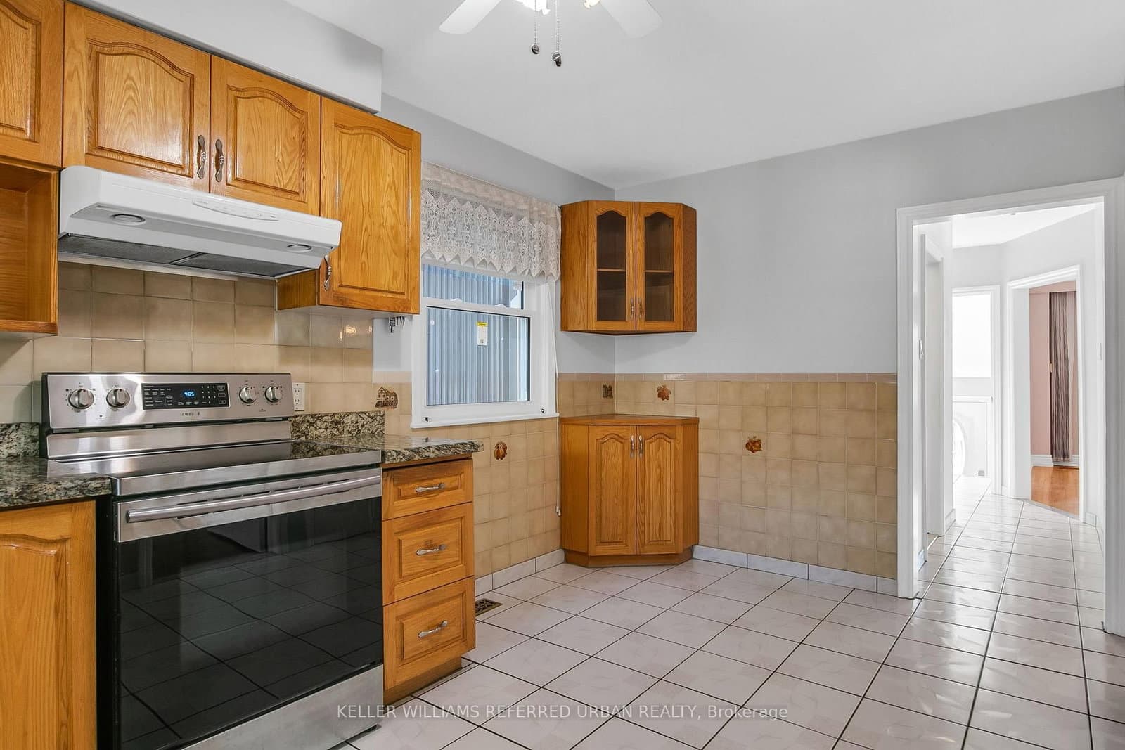 663 Brock Avenue thumbnail 17