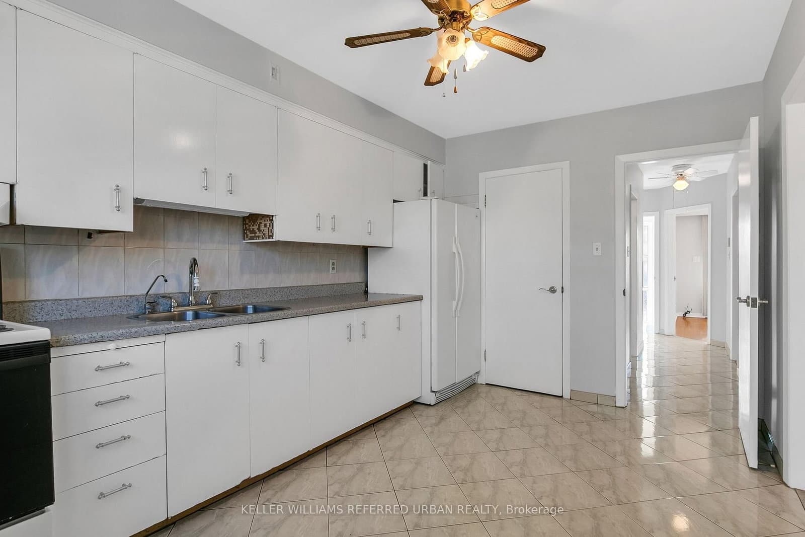663 Brock Avenue thumbnail 21