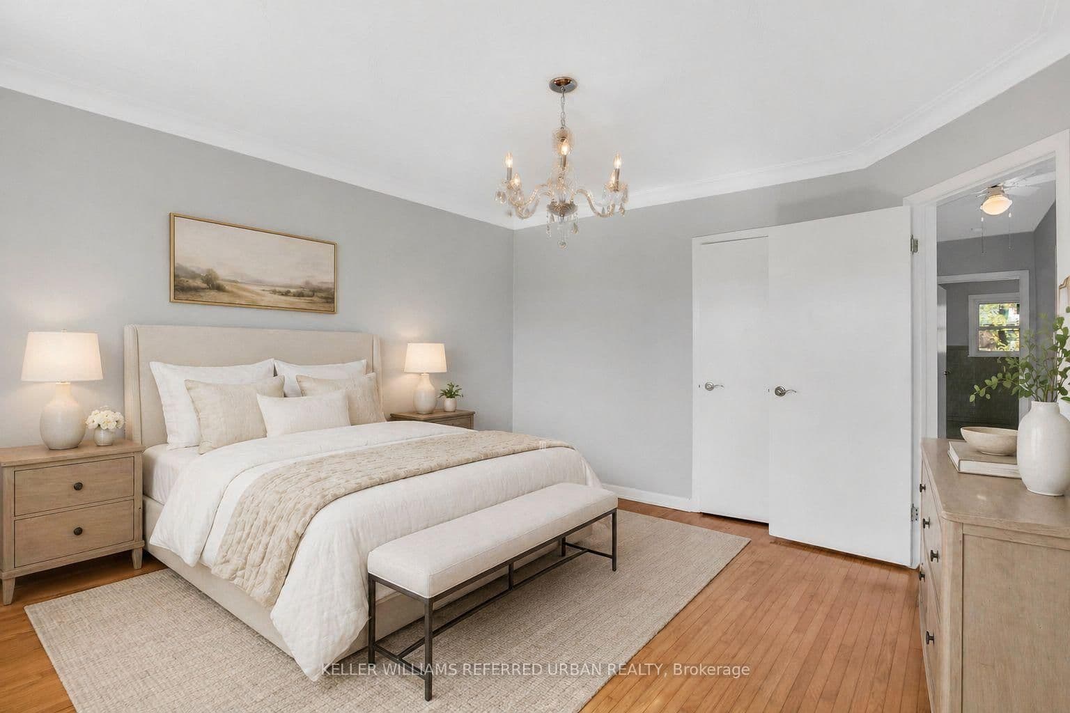 663 Brock Avenue thumbnail 24