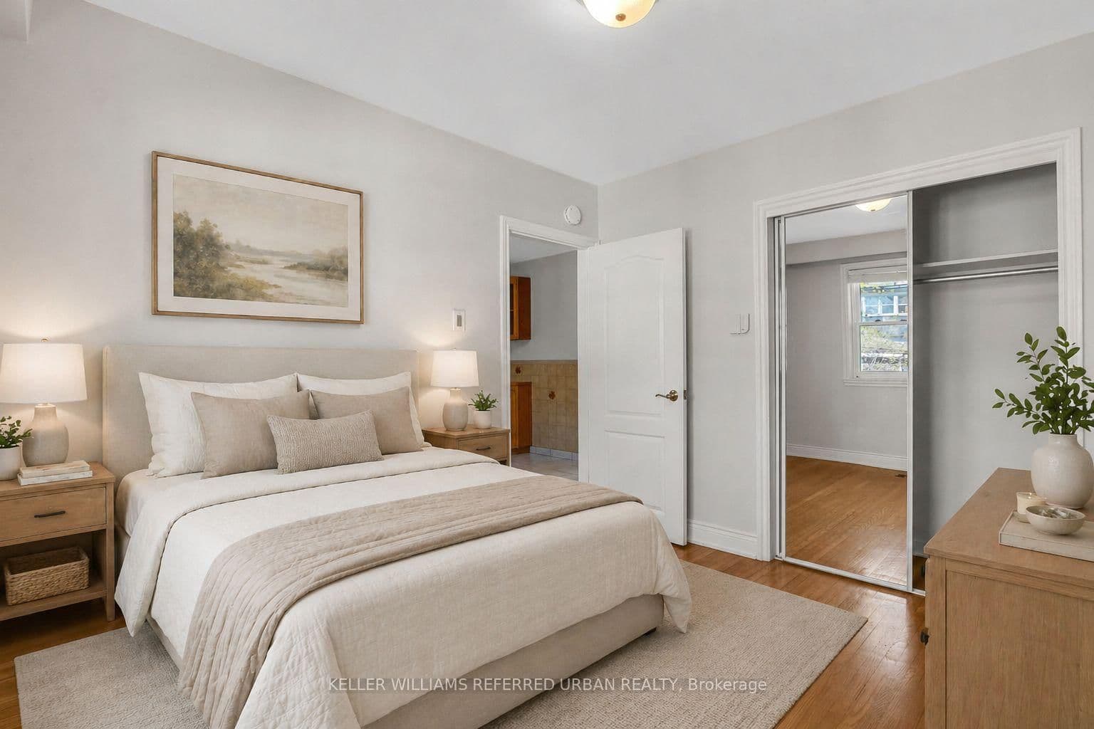 663 Brock Avenue thumbnail 29