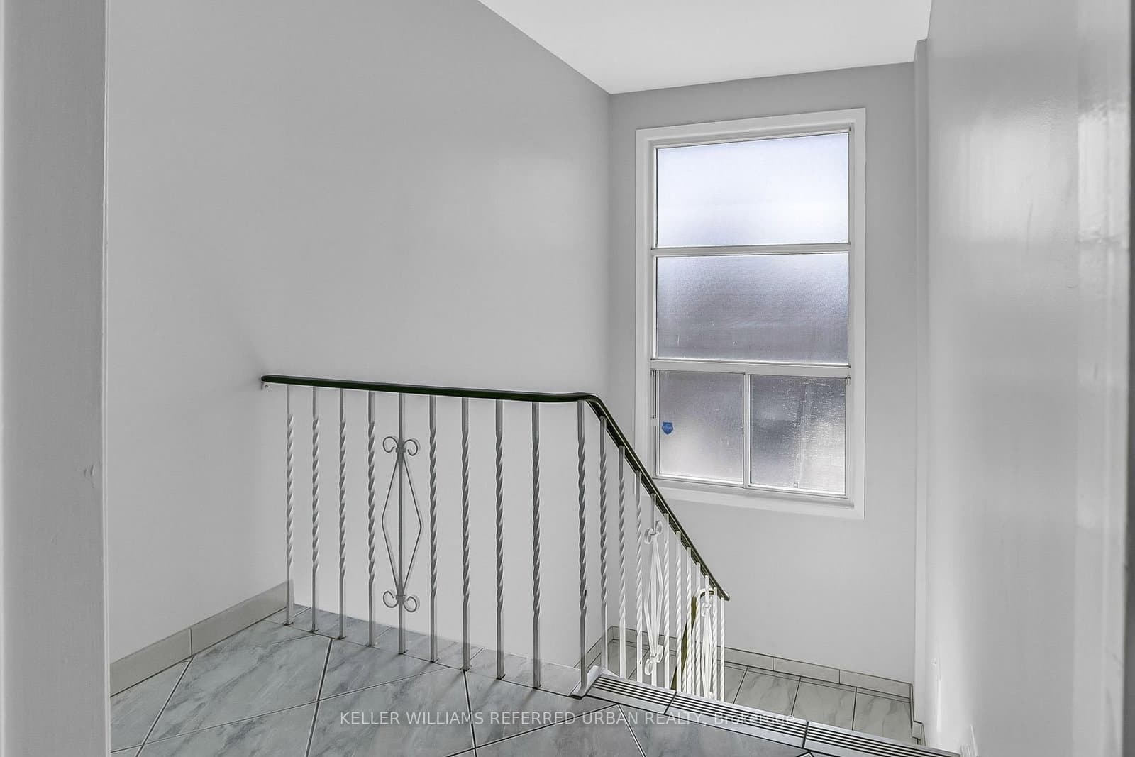 663 Brock Avenue thumbnail 35