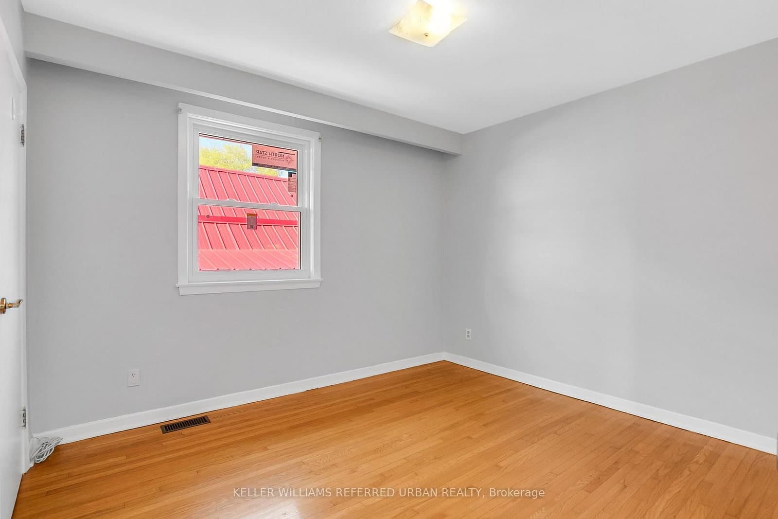 663 Brock Avenue thumbnail 37