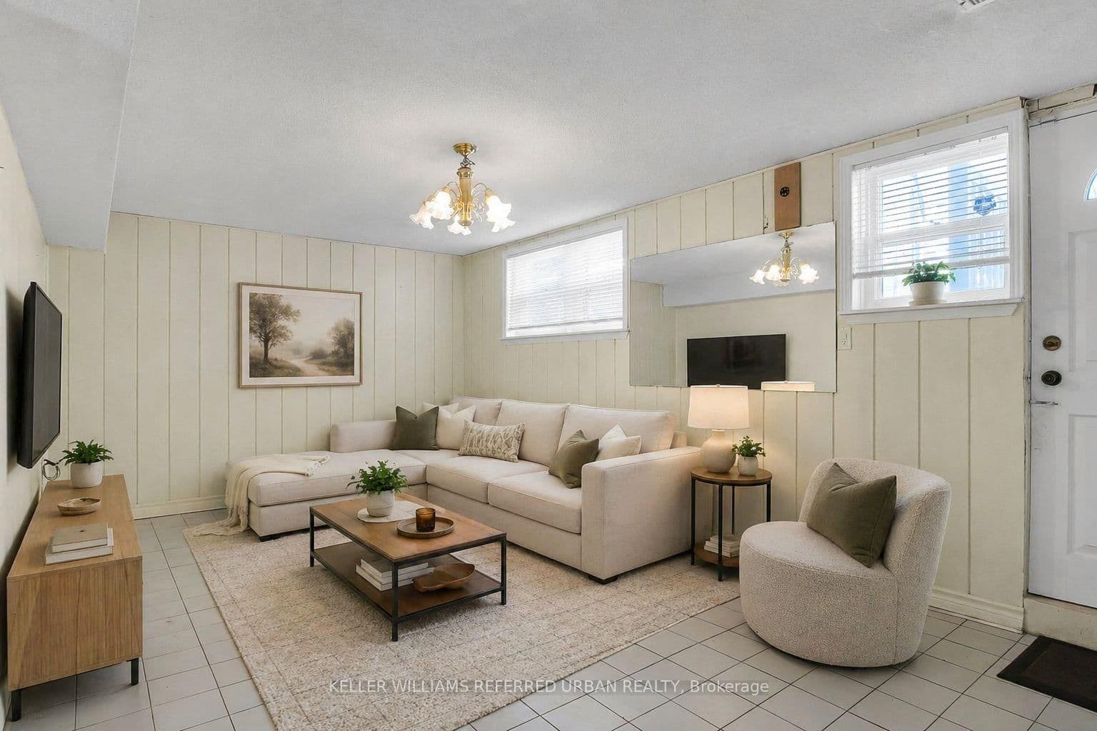 663 Brock Avenue thumbnail 42