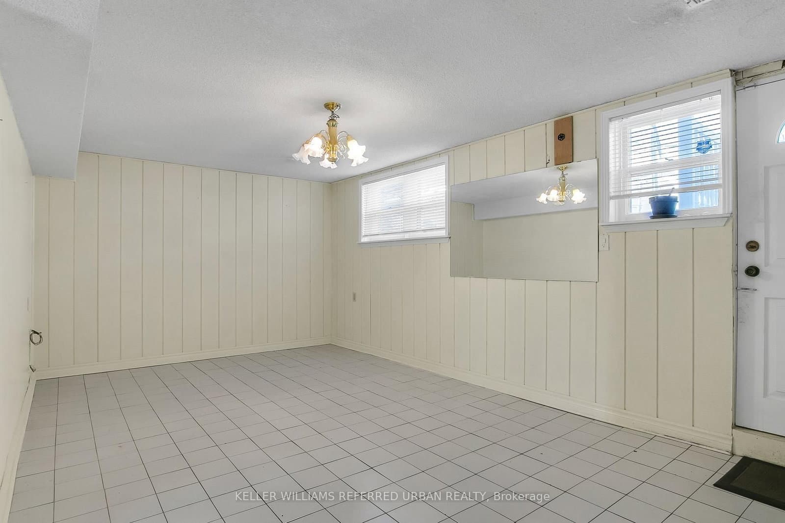663 Brock Avenue thumbnail 43