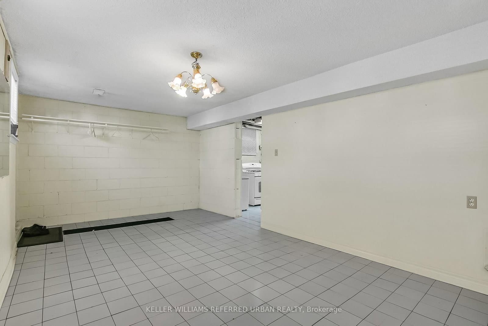 663 Brock Avenue thumbnail 45
