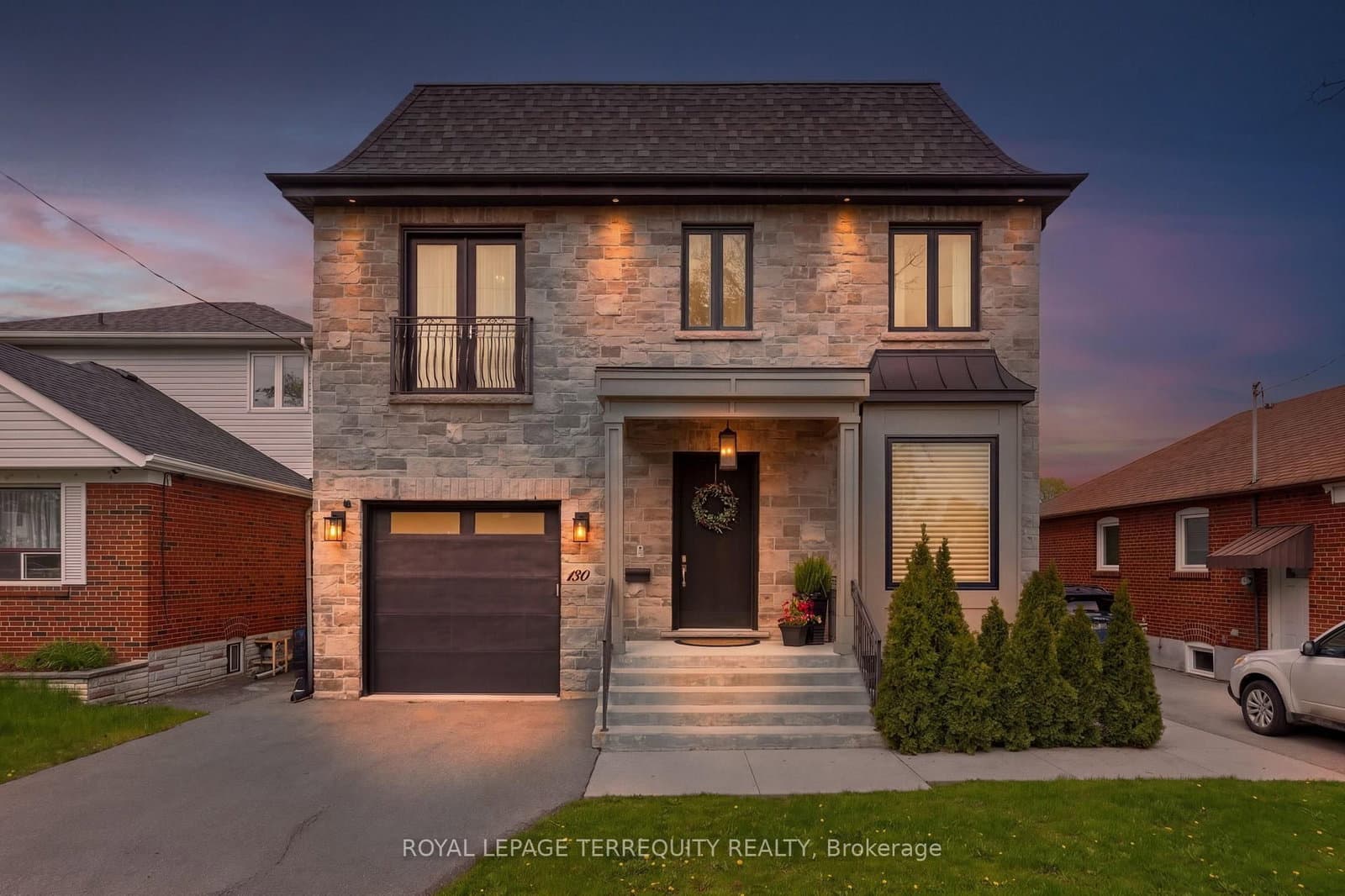 130 Edgecroft Road - Image 1