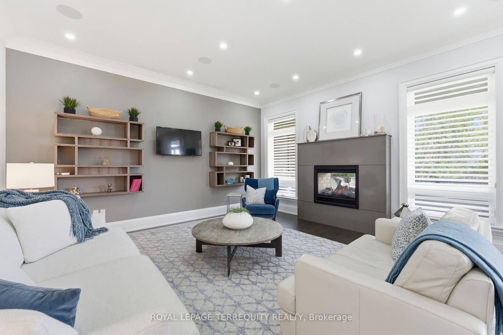 130 Edgecroft Road thumbnail 17