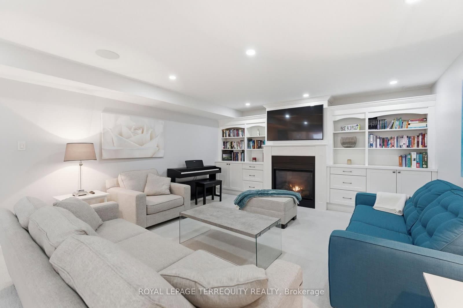 130 Edgecroft Road thumbnail 37