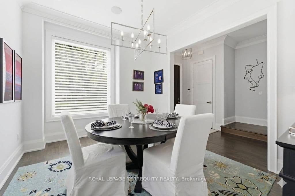 130 Edgecroft Road thumbnail 4