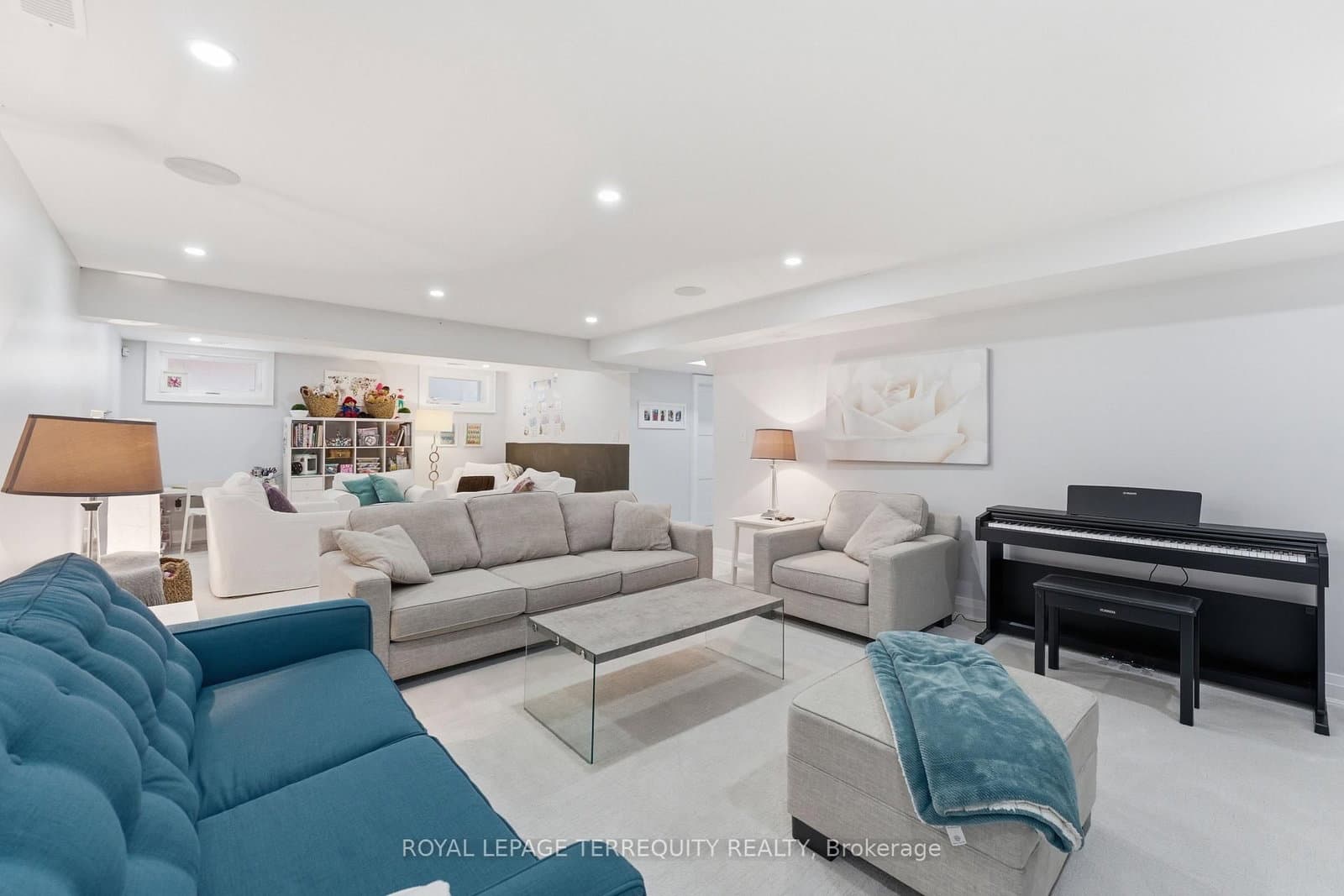 130 Edgecroft Road thumbnail 40