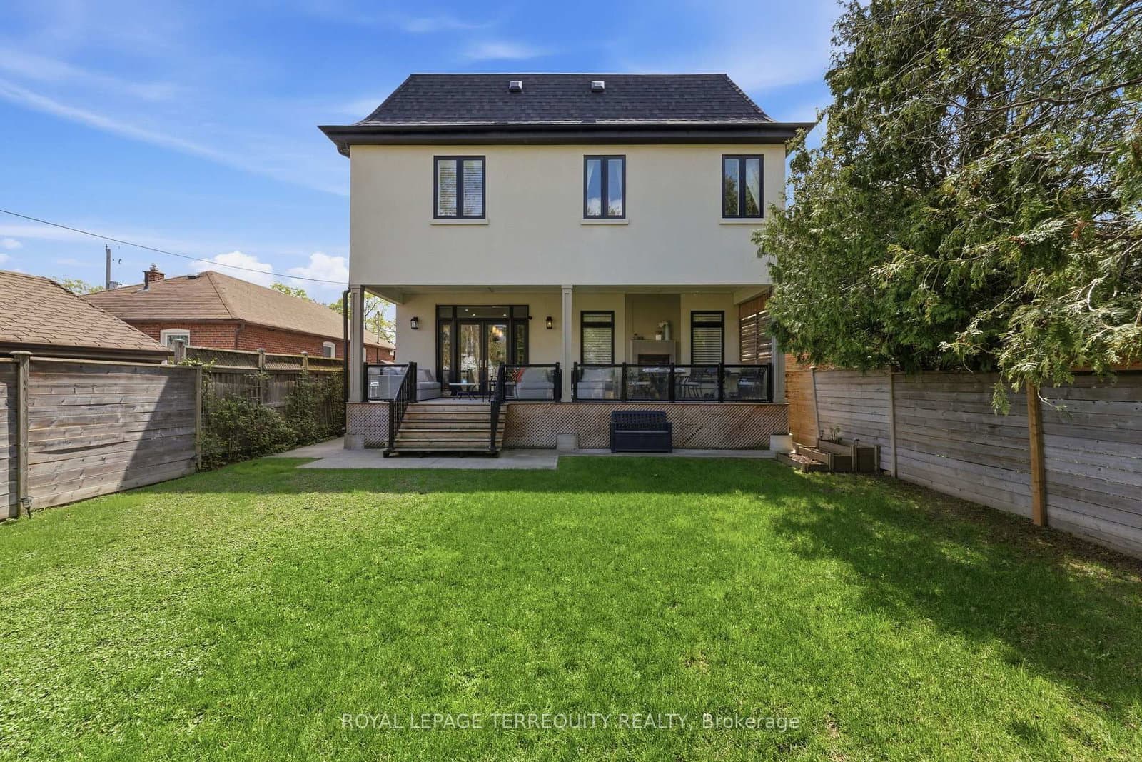 130 Edgecroft Road thumbnail 45