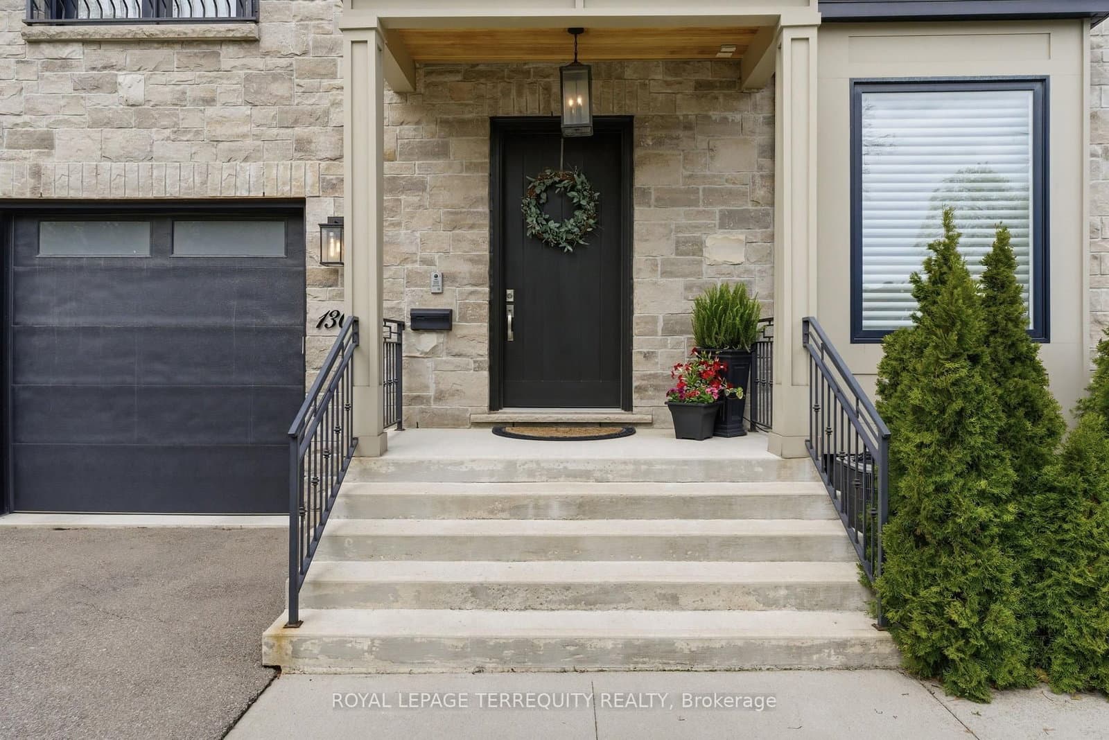 130 Edgecroft Road thumbnail 47