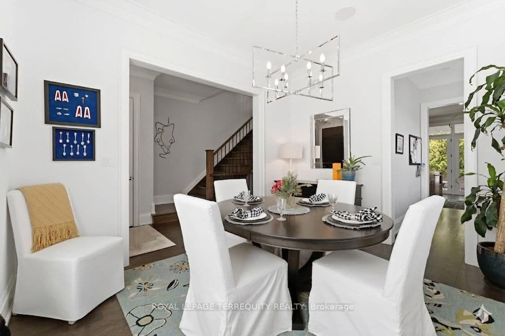 130 Edgecroft Road thumbnail 6