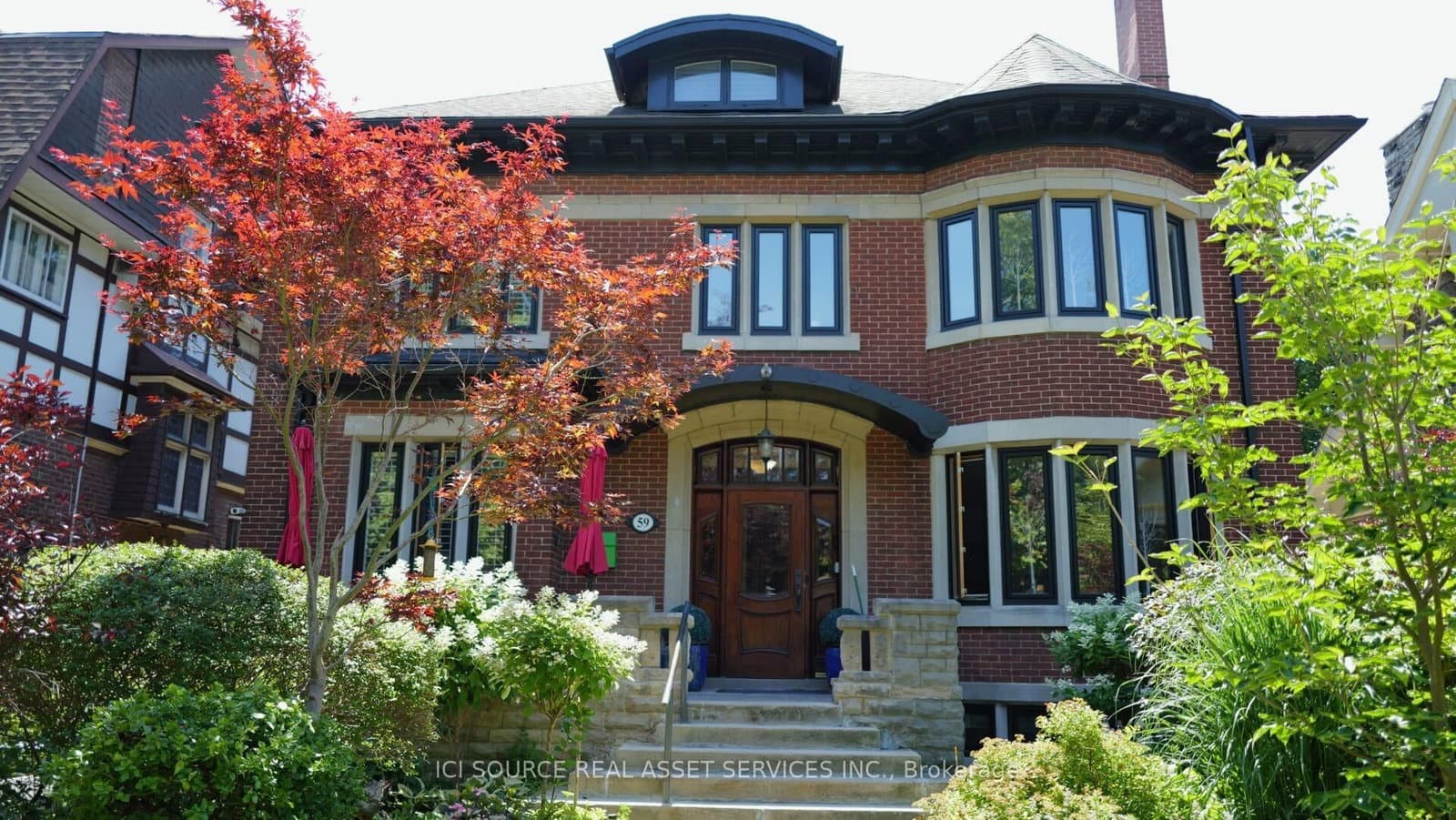 59 High Park Boulevard - Image 1