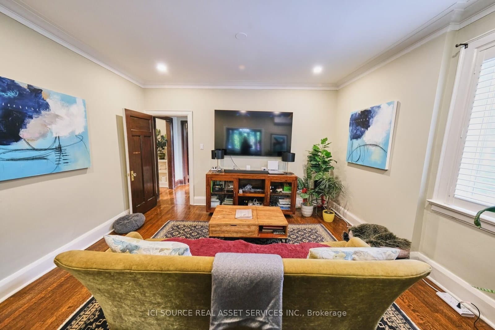 59 High Park Boulevard thumbnail 10