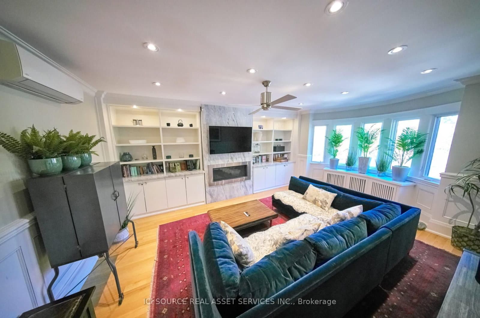 59 High Park Boulevard thumbnail 14