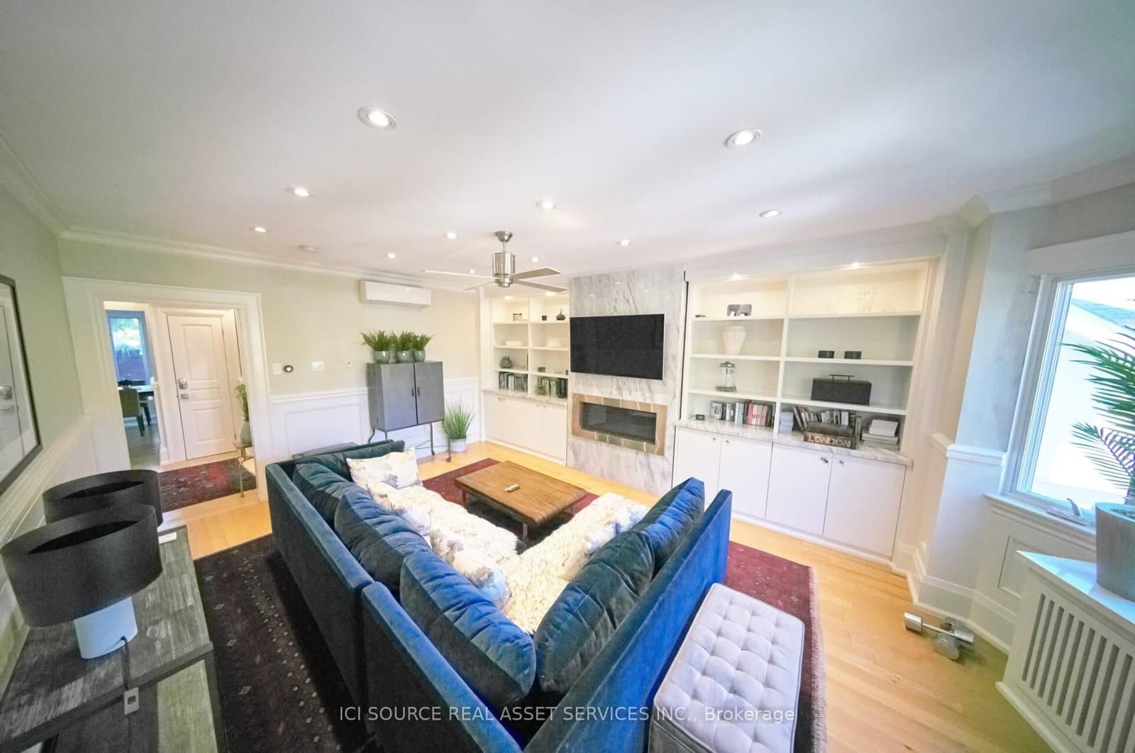 59 High Park Boulevard thumbnail 15