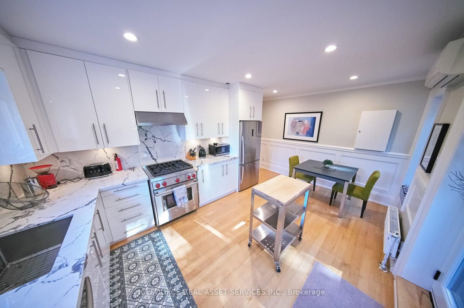 59 High Park Boulevard thumbnail 17