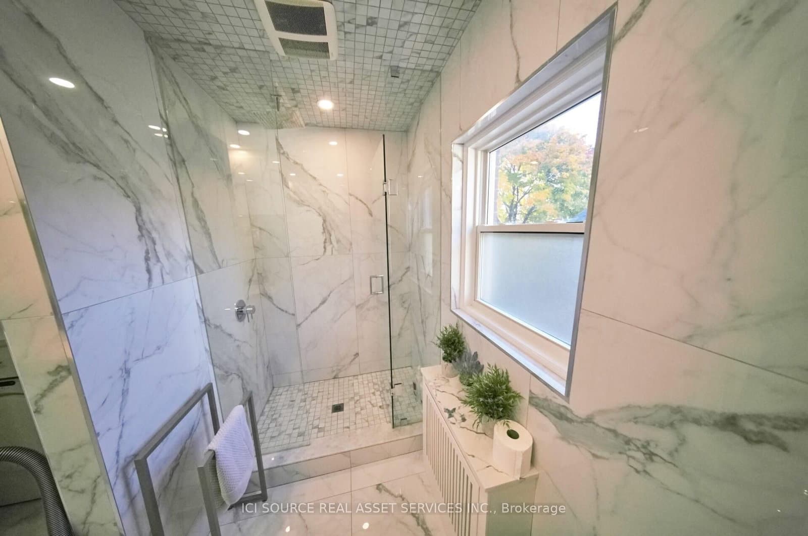 59 High Park Boulevard thumbnail 19