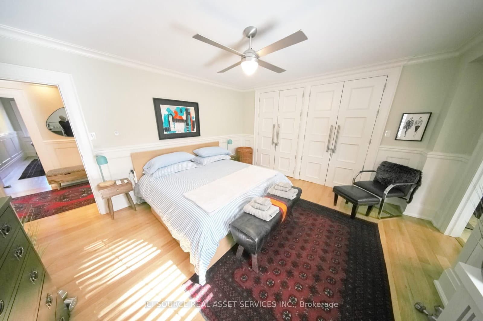 59 High Park Boulevard thumbnail 21
