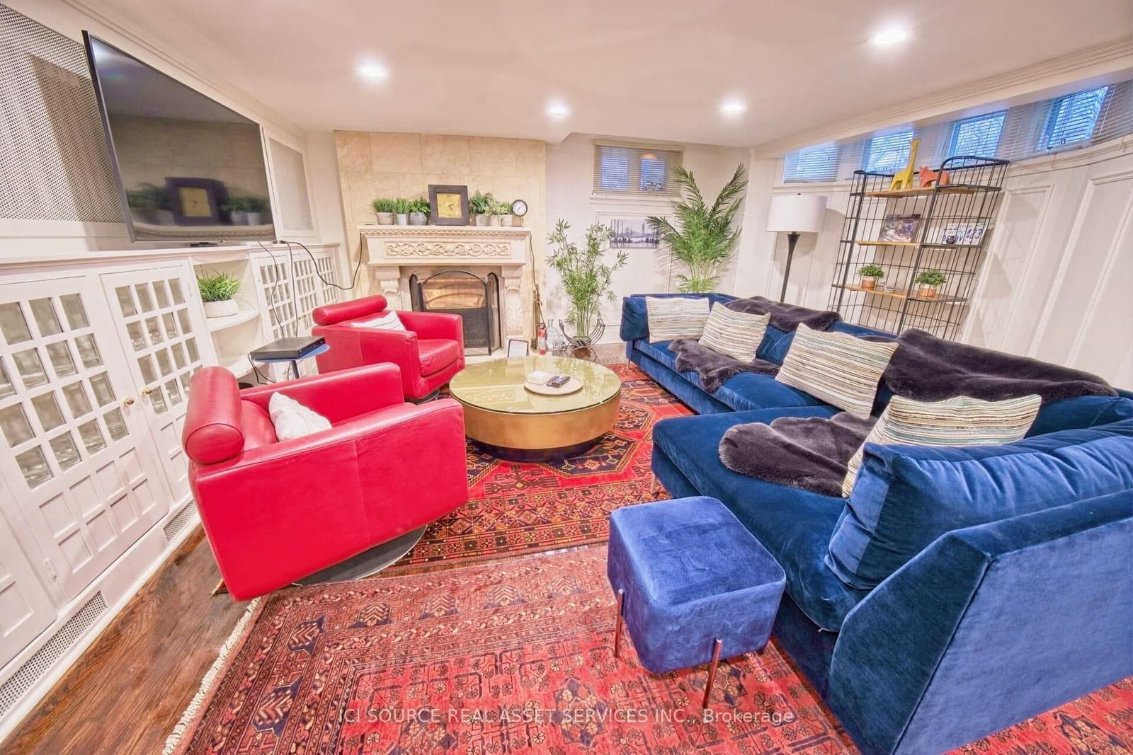 59 High Park Boulevard thumbnail 24