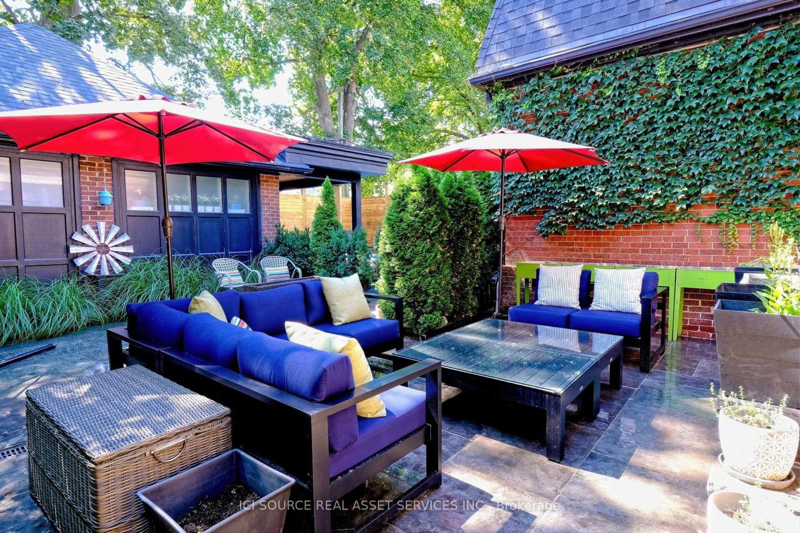 59 High Park Boulevard thumbnail 30