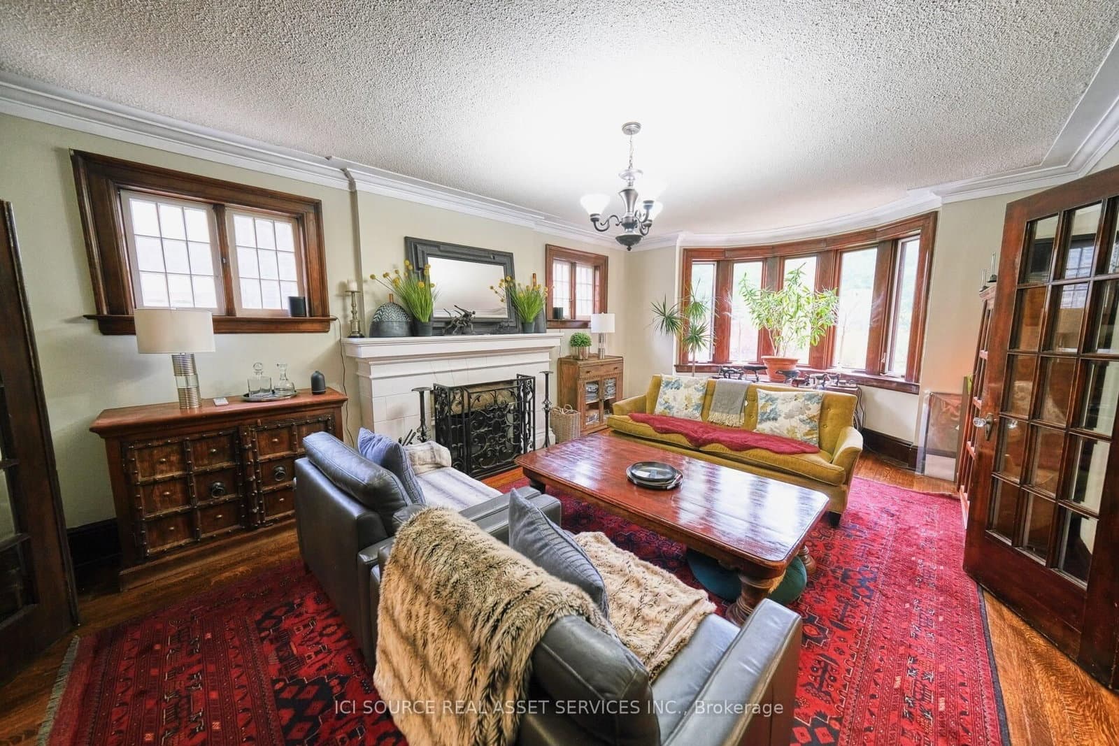 59 High Park Boulevard thumbnail 4